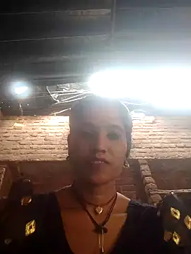 Cuty tanya online show from October 2025 08:57:01 AM