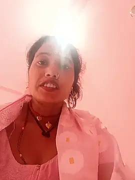 Cuty tanya online show from November 2025 05:00:01 AM