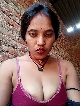 Cuty tanya online show from December 2025 05:20:02 AM