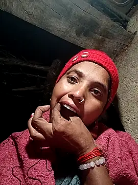 Cuty tanya online show from November 2025 02:22:01 PM