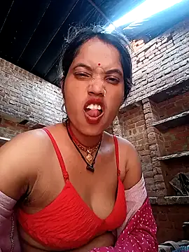 Cuty tanya online show from November 2025 11:05:01 AM