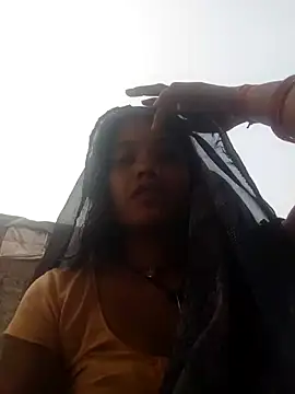 Cuty tanya online show from October 2025 09:52:01 AM