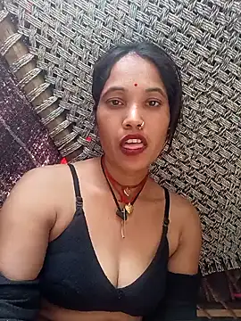 Cuty tanya online show from November 2025 03:39:02 AM