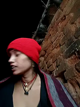 Cuty tanya online show from November 2025 12:04:01 AM