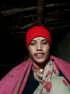 Cuty tanya online show from November 2025 09:59:02 PM