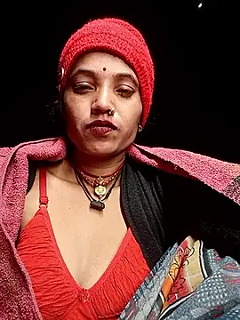 Cuty tanya online show from November 2025 11:09:02 PM