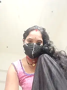 Cuty tanya online show from February 2026 12:36:01 PM