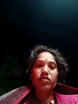 Cuty tanya online show from November 2025 11:30:02 PM