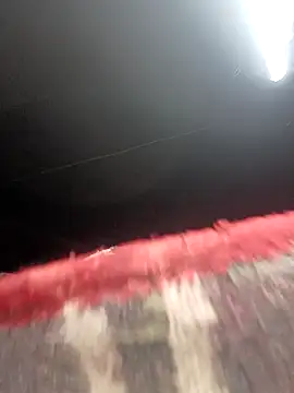 Cuty tanya online show from November 2025 10:59:02 PM