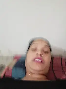 Cuty tanya online show from June 2026 12:16:02 PM