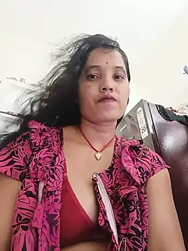 Cuty tanya online show from July 2026 07:16:02 AM