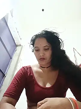 Cuty tanya online show from June 2026 05:47:02 PM