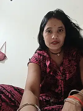 Cuty tanya online show from June 2026 06:52:02 AM