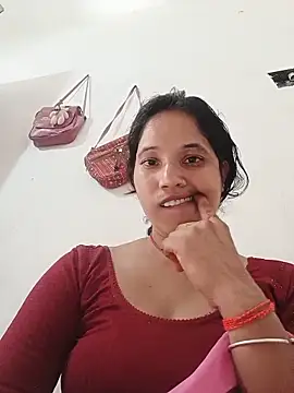 Cuty tanya online show from June 2026 06:03:02 AM