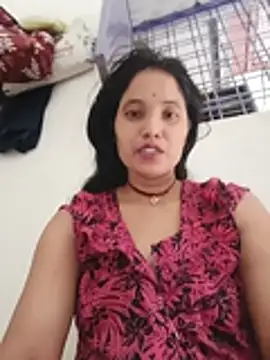 Cuty tanya online show from June 2026 07:47:01 AM