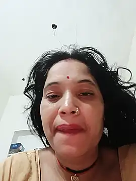Cuty tanya online show from June 2026 11:50:02 PM