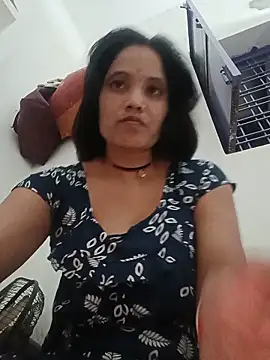 Cuty tanya online show from June 2026 05:40:01 PM