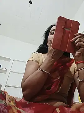 Cuty tanya online show from June 2026 04:16:01 PM
