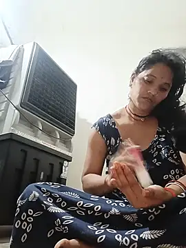 Cuty tanya online show from July 2026 05:35:01 PM