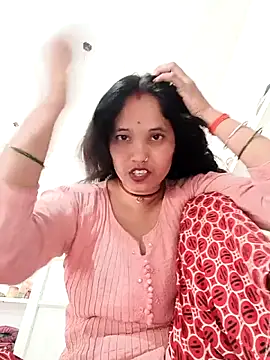 Cuty tanya online show from June 2026 08:47:02 AM