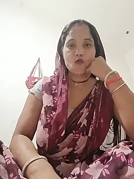 Cuty tanya online show from June 2026 03:40:01 PM