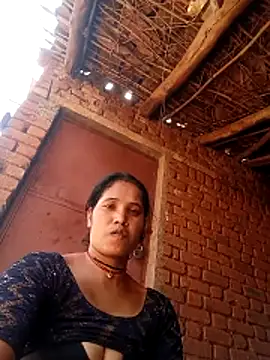 Cuty tanya online show from April 2026 05:03:01 AM