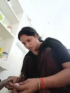 Cuty tanya online show from June 2026 12:32:01 AM