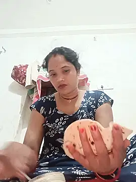 Cuty tanya online show from May 2026 05:51:02 PM
