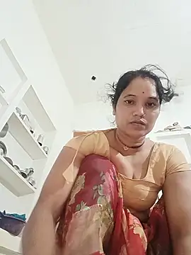 Cuty tanya online show from June 2026 07:52:02 PM