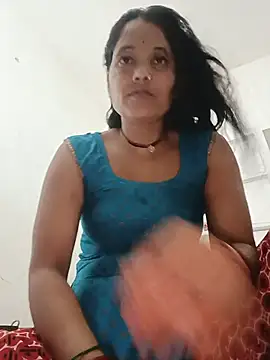 Cuty tanya online show from July 2026 04:10:02 PM