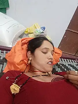 Cuty tanya online show from June 2026 07:58:01 PM