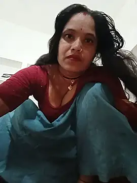 Cuty tanya online show from July 2026 05:02:02 PM