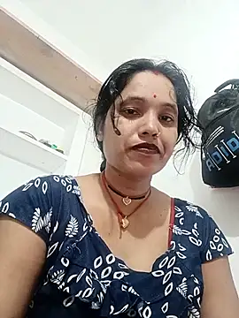 Cuty tanya online show from July 2026 06:58:02 AM