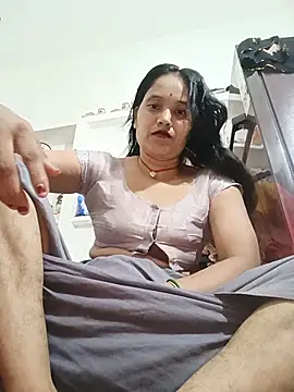 Cuty tanya online show from July 2026 05:10:01 PM
