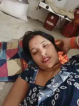 Cuty tanya online show from June 2026 03:53:02 PM