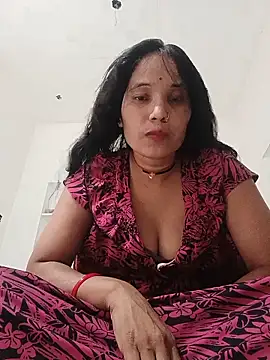 Cuty tanya online show from June 2026 09:59:02 AM