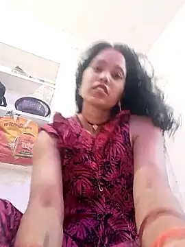 Cuty tanya online show from May 2026 02:11:01 AM