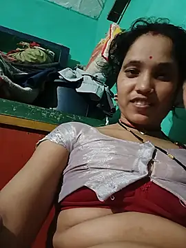 Cuty tanya online show from June 2026 06:47:02 PM