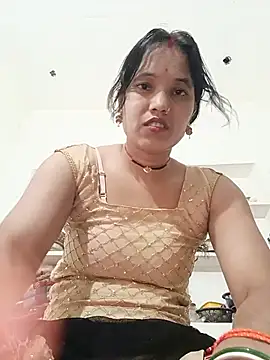 Cuty tanya online show from July 2026 10:04:01 AM