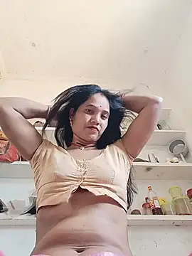 Cuty tanya online show from May 2026 03:39:01 AM
