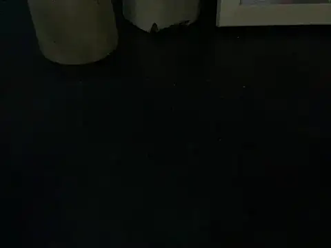 Victoria Panther online show from October 2025 10:58:01 AM