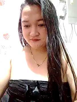 sweetannie13 online show from February 2026 10:48:01 PM