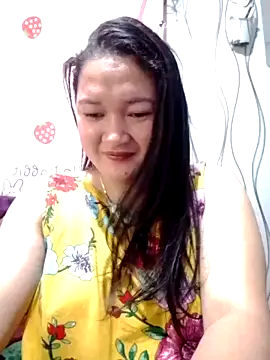 sweetannie13 online show from February 2026 07:09:01 AM