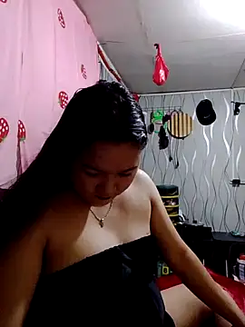 sweetannie13 online show from February 2026 04:31:02 AM