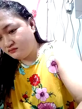 sweetannie13 online show from February 2026 07:51:01 AM