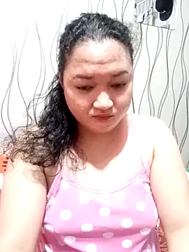 sweetannie13 online show from November 2025 10:57:02 PM