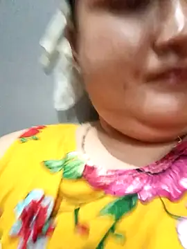 sweetannie13 online show from October 2025 07:58:02 PM