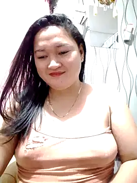 sweetannie13 online show from February 2026 05:56:02 PM