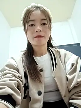 Snapshot of sipy- chatting on October 2025 11:44:02 PM sipy- online show from October 2025 11:44:02 PM