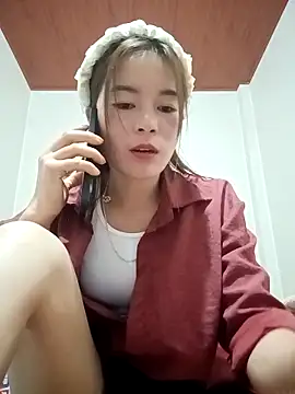 Snapshot of sipy- chatting on November 2025 11:41:01 PM sipy- online show from November 2025 11:41:01 PM